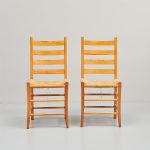 1068 4306 CHAIRS